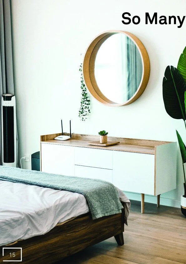 Resident_Catalog_202016.jpg