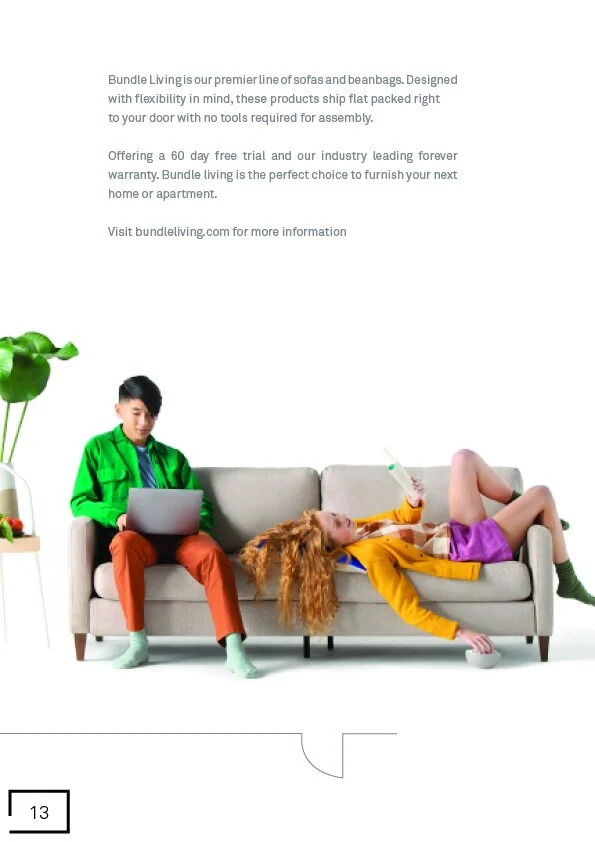 Resident_Catalog_202014.jpg