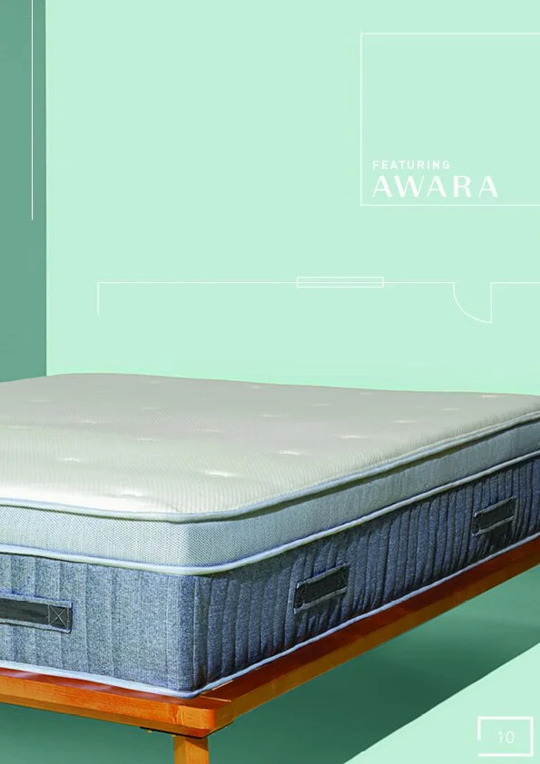 Resident_Catalog_202011.jpg