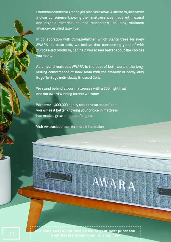 Resident_Catalog_202010.jpg