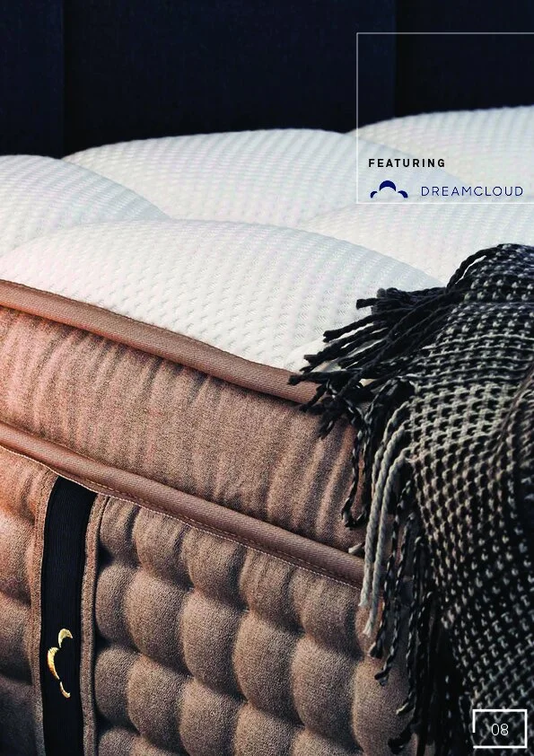 Resident_Catalog_20209.jpg