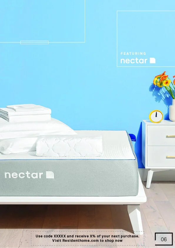 Resident_Catalog_20207.jpg