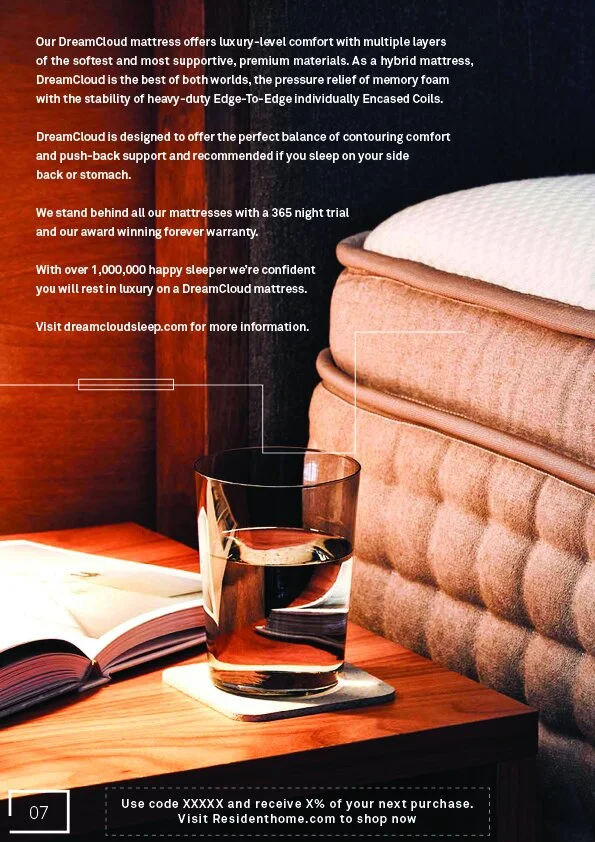 Resident_Catalog_20208.jpg