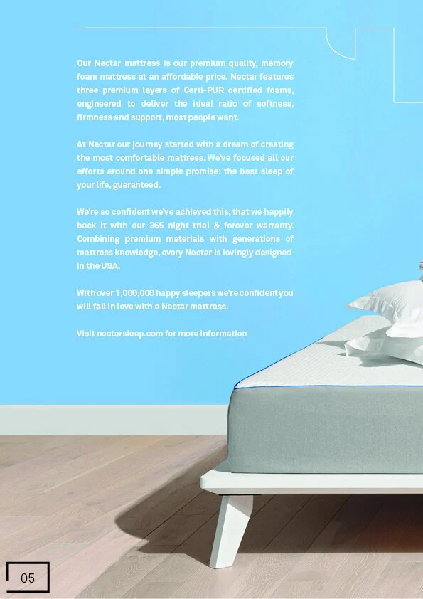 Resident_Catalog_20206.jpg