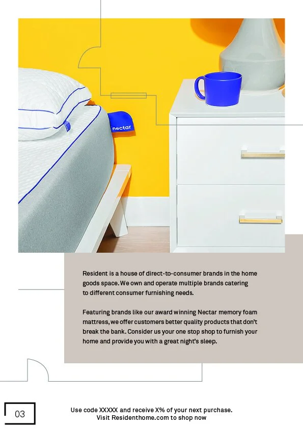 Resident_Catalog_20204.jpg