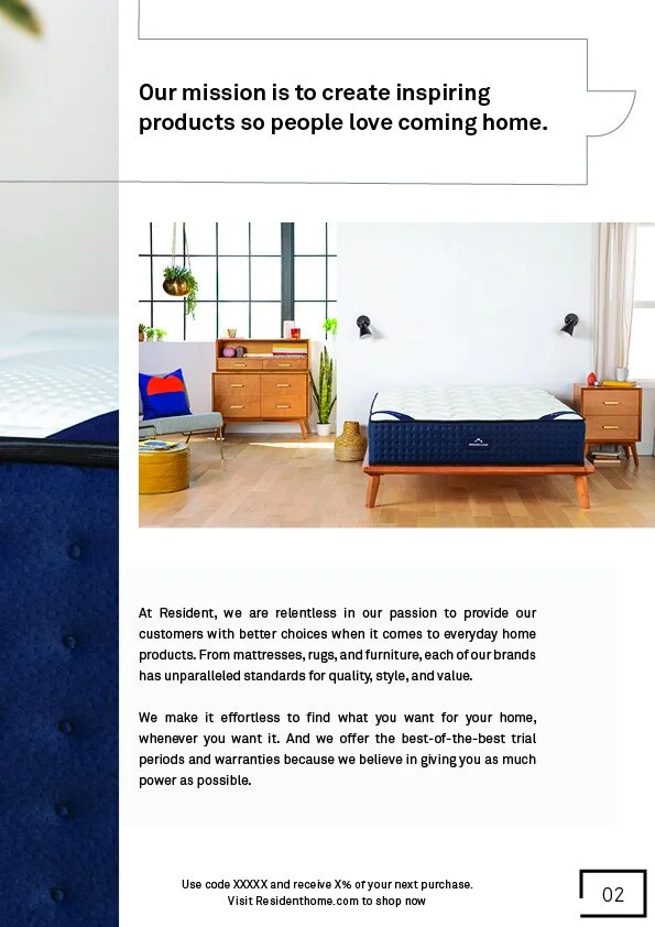 Resident_Catalog_20203.jpg