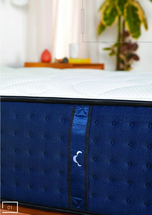 Resident_Catalog_20202.jpg
