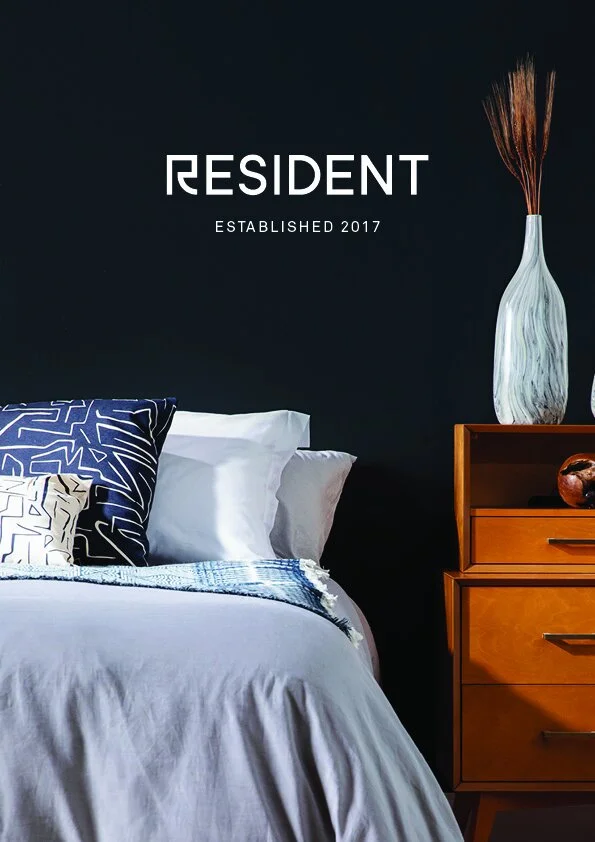 Resident_Catalog_2020.jpg