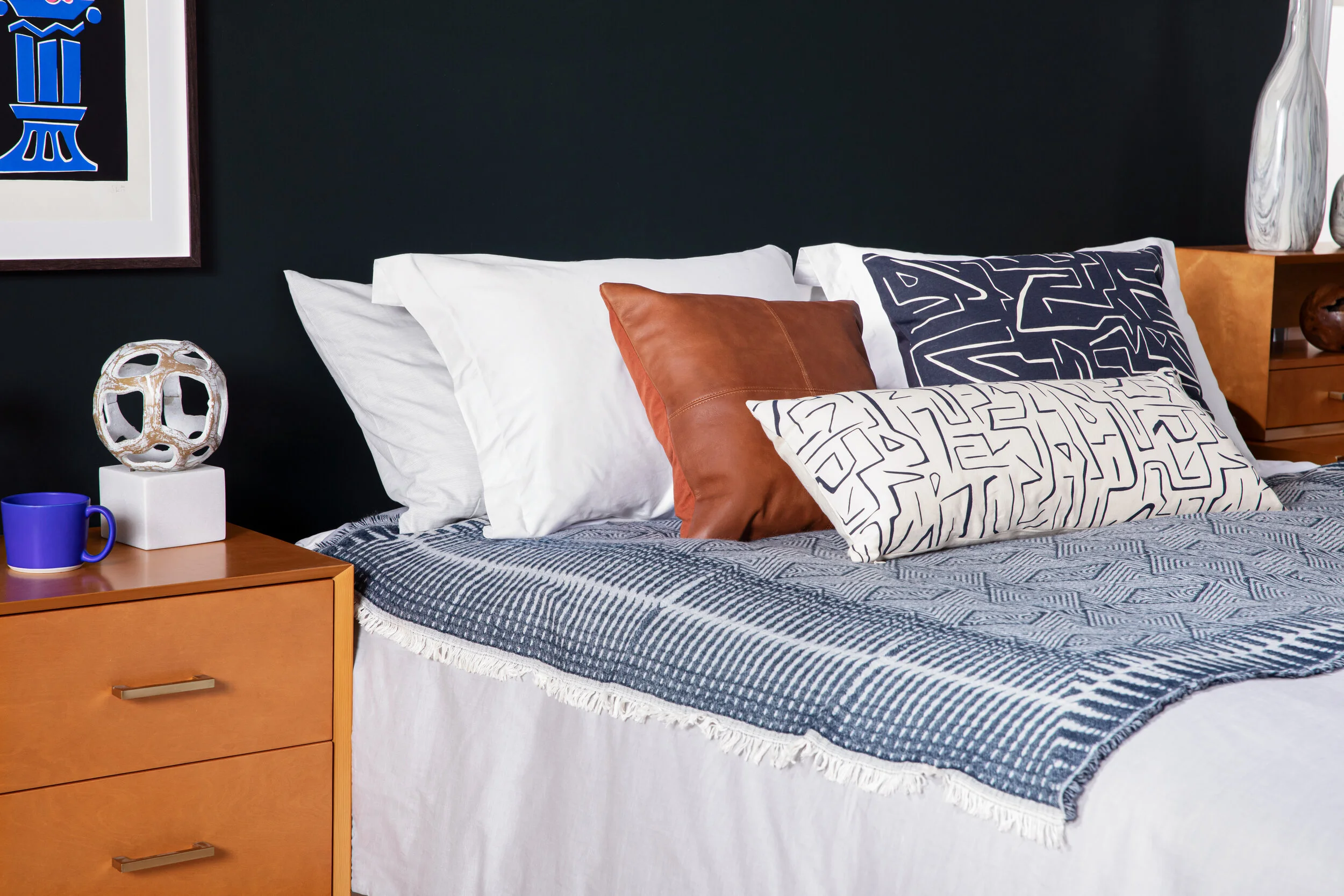 [RES] 20.07.165963.jpg