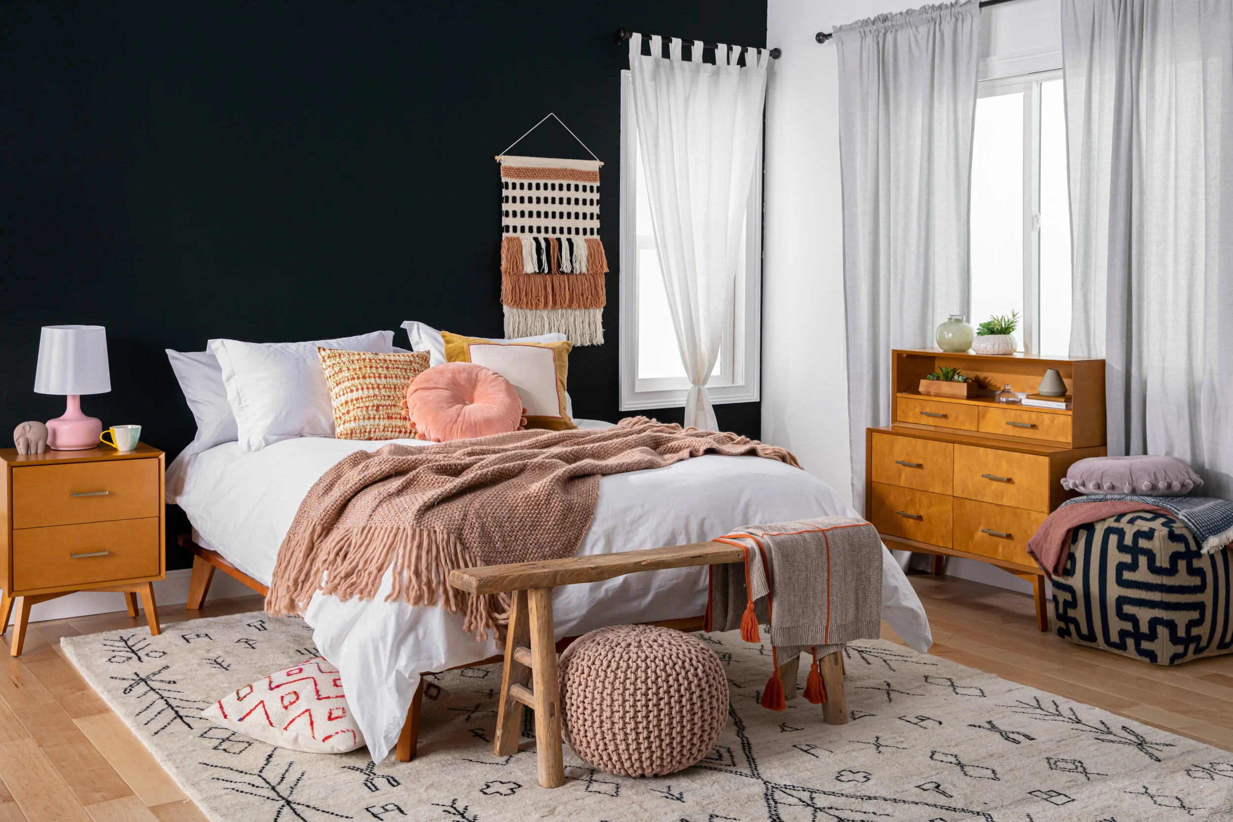 [RES] 20.07.165763.jpg