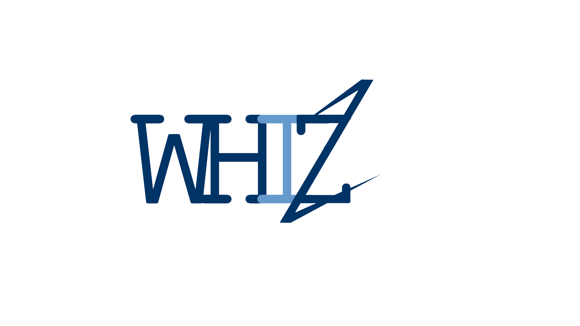 Whiz-Logo2 copy.png