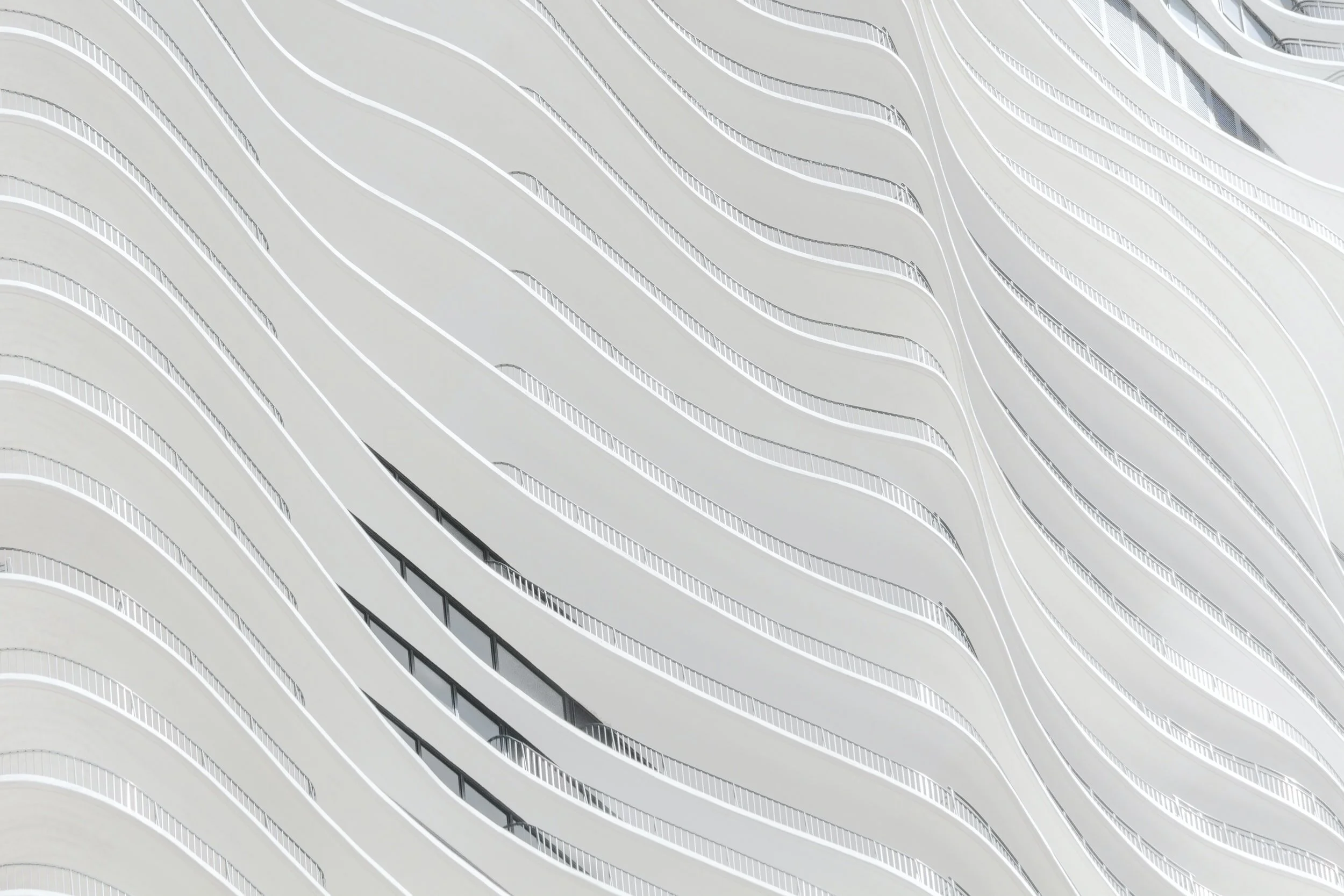 unsplash-image-fYO1T495QCM.jpg