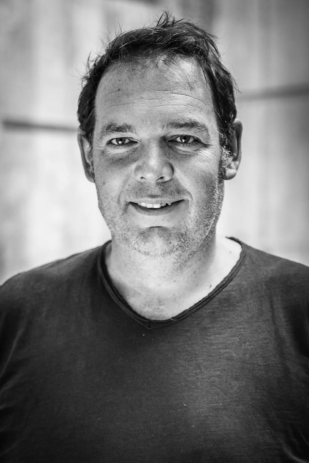 sascha blackwhite DSC_4158.jpg