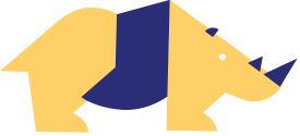 rhino.png