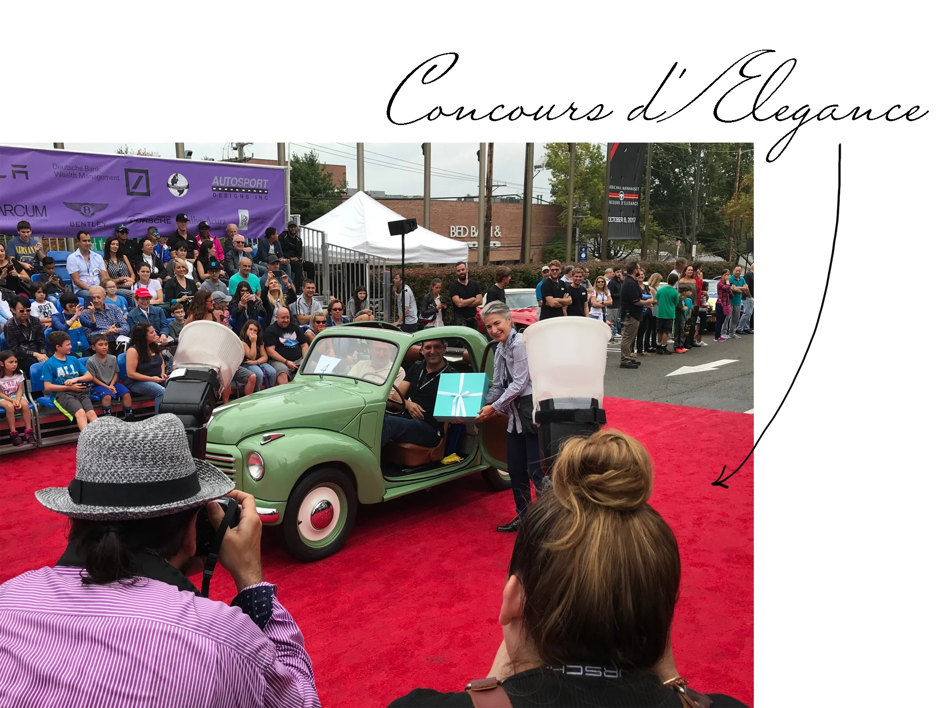 car show-1.jpg