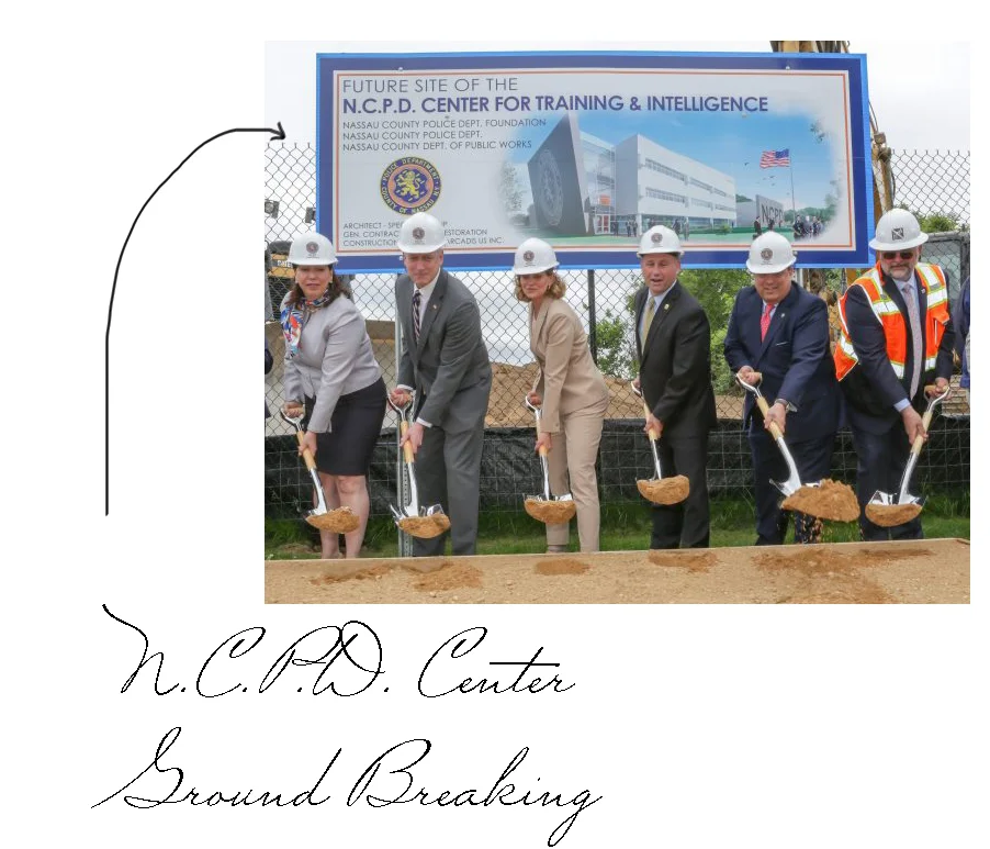 NCPD Center for Training & Intelligence copy.jpg