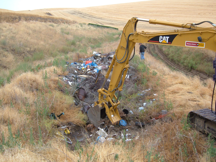 C_Boyd_Farms_Cleanup.jpg