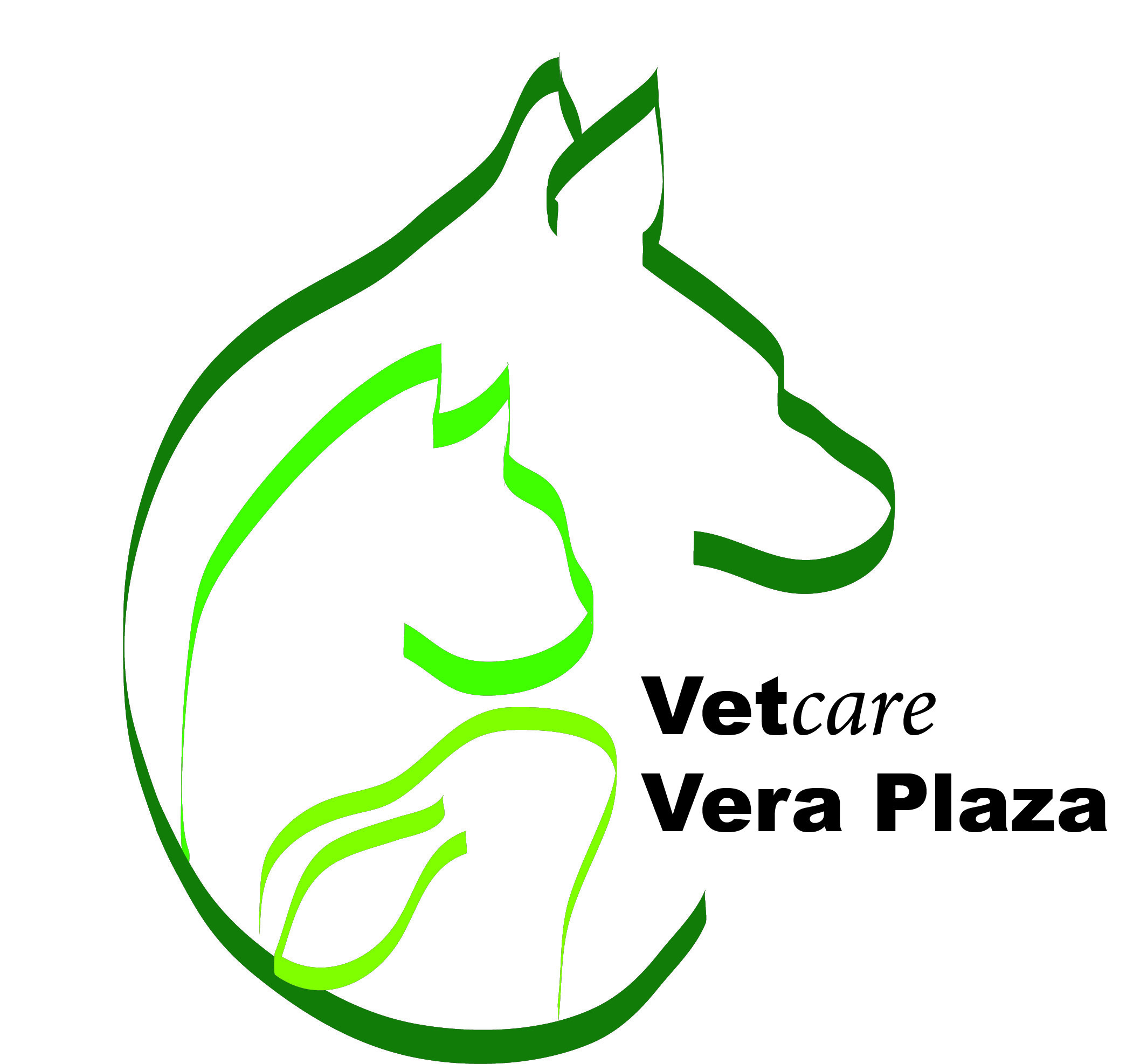 Vet Care Vera Plaza