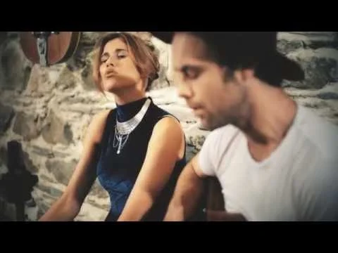 Don't Wake Me Up (Lianne La Havas)