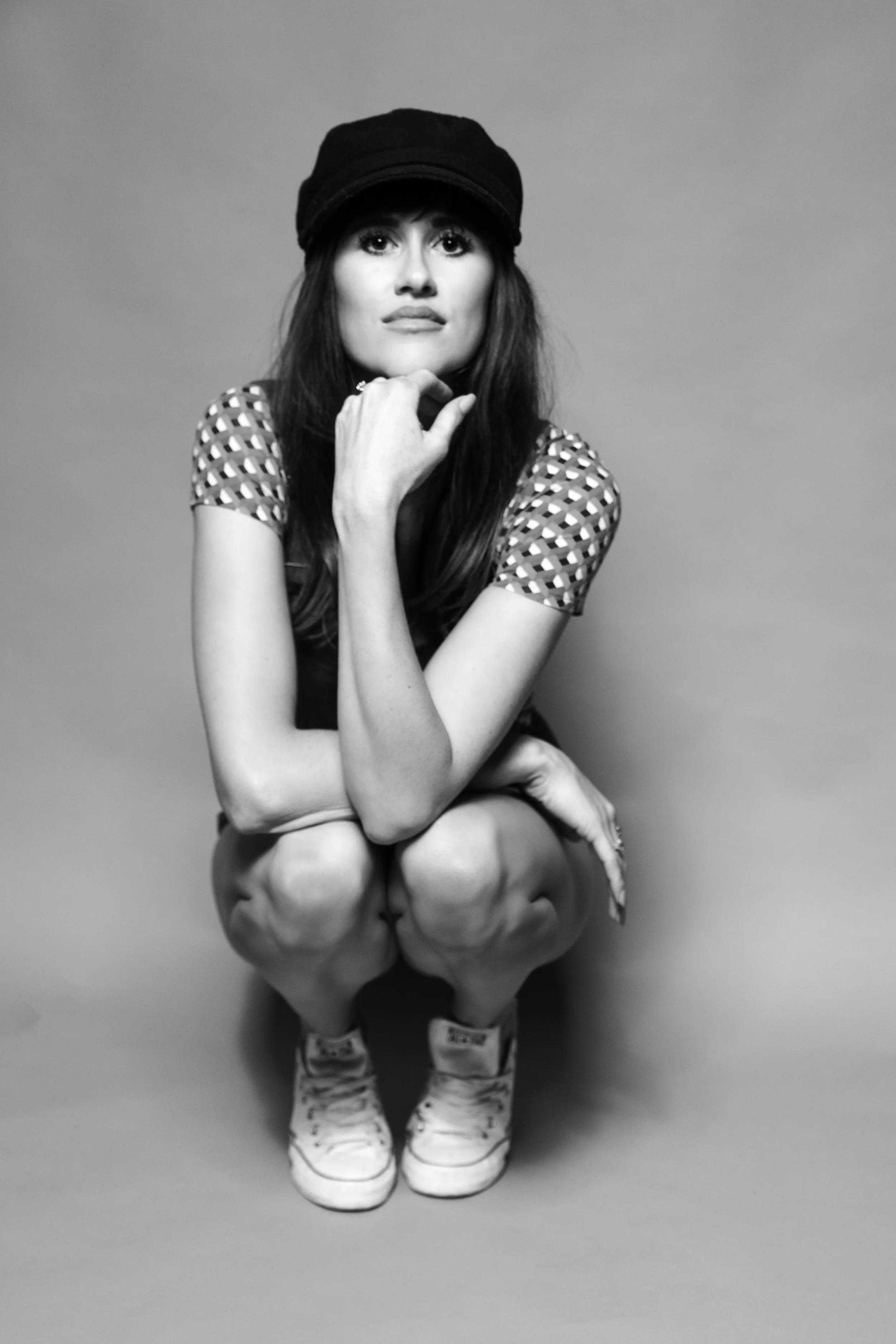 Rosalee 6 B&W.jpg