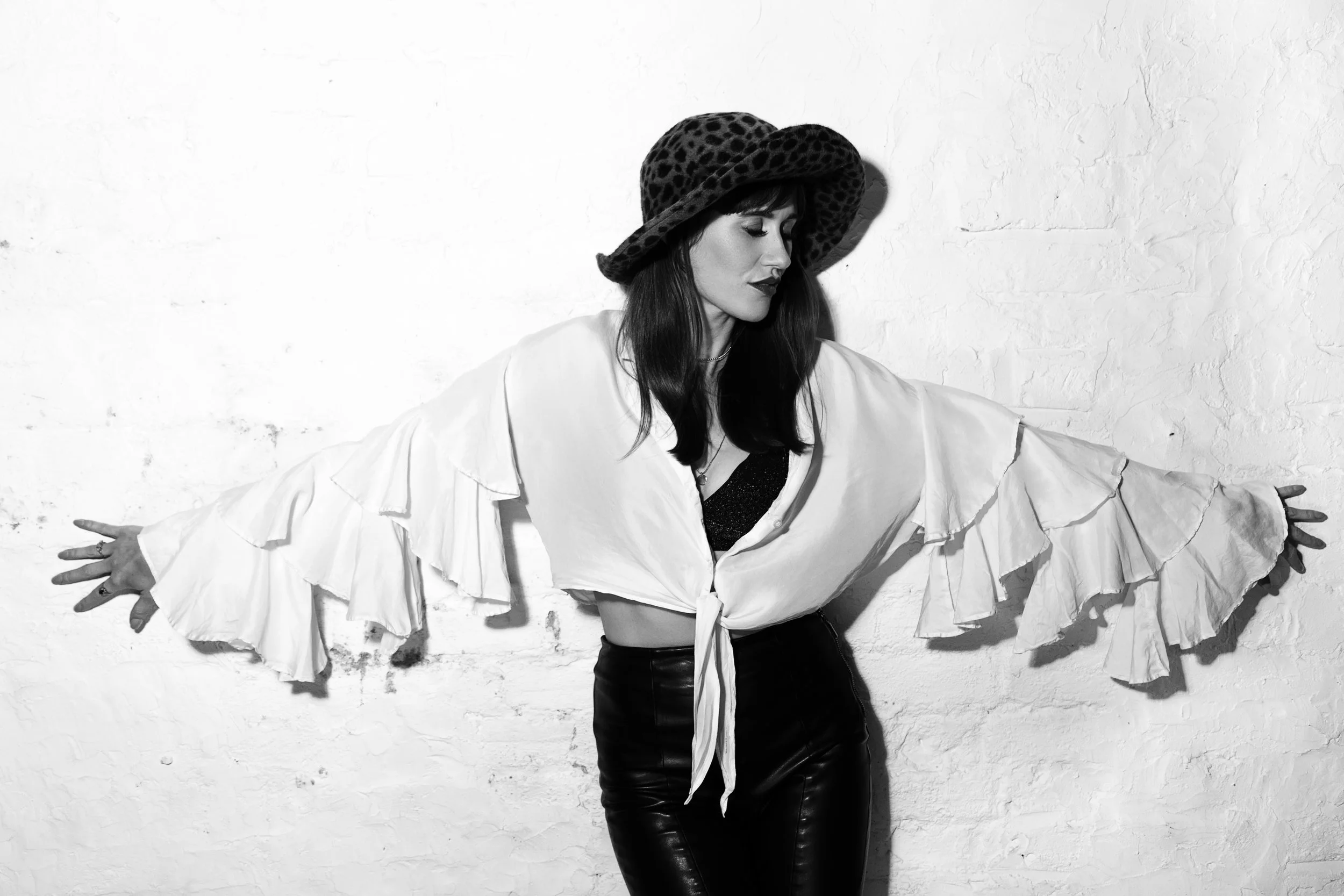 Rosalee 9 B&W.jpg