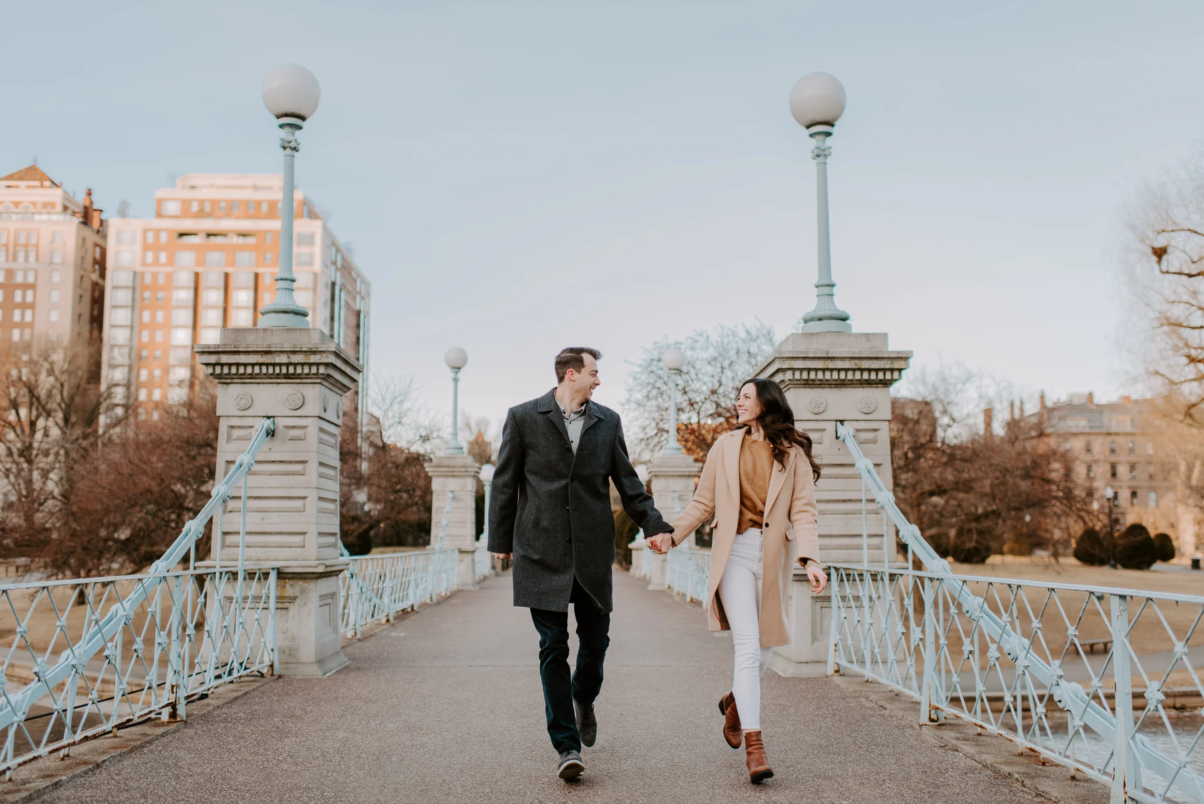 Amanda+Dan_Boston_Engagement_SneakPeek_Filename number suffix-6.JPG