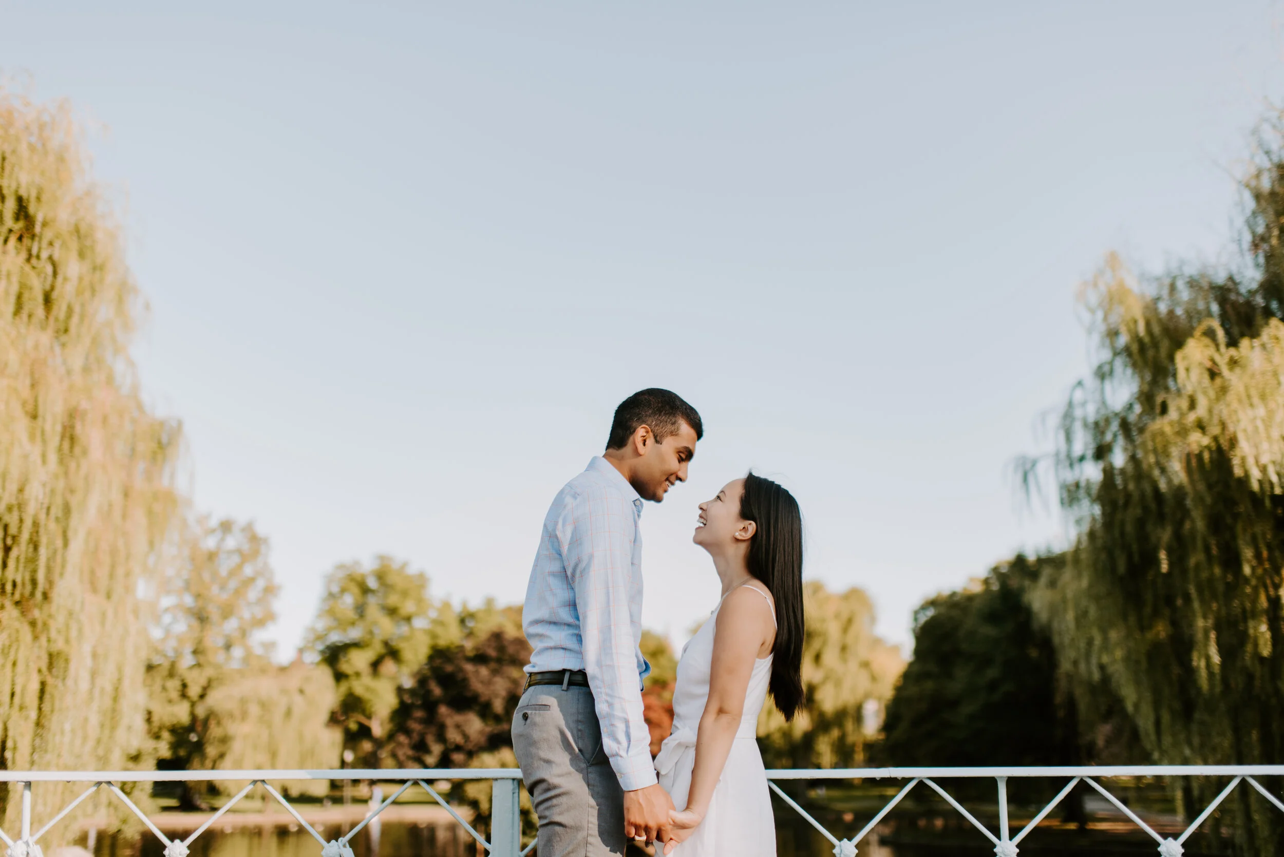 Nancy+Naren-Sneak-Peek-1993.jpg