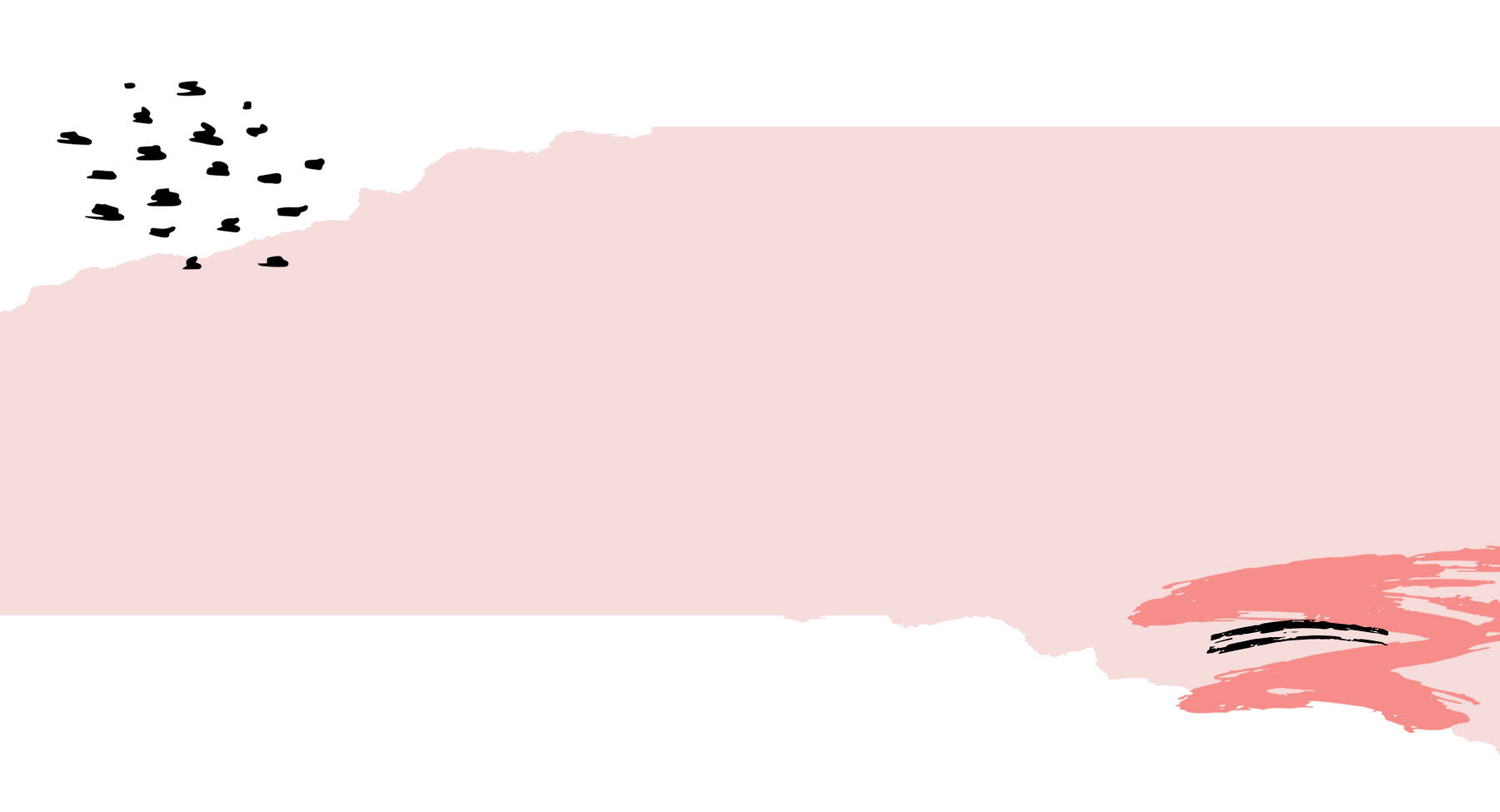 Homepage_LoveNotes_Background.jpg