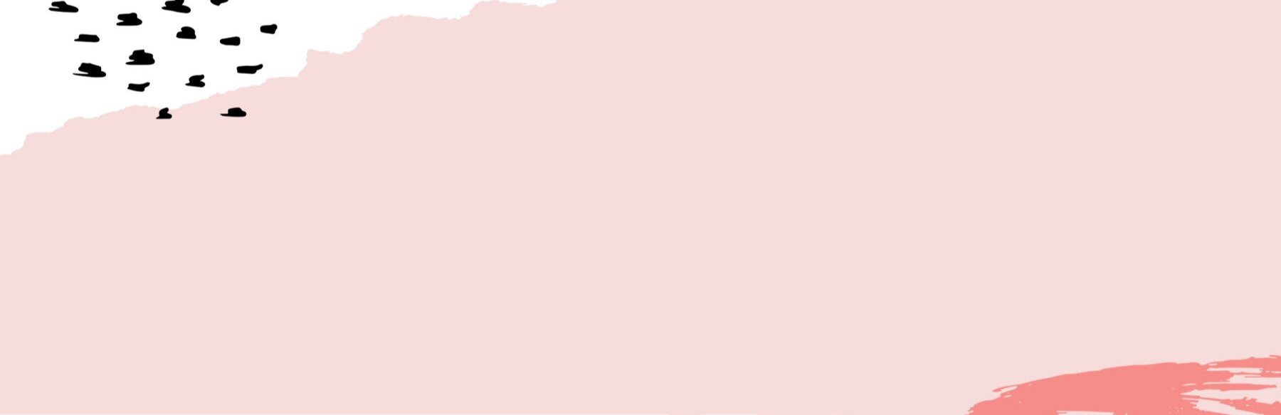 Homepage_LoveNotes_Background.jpg