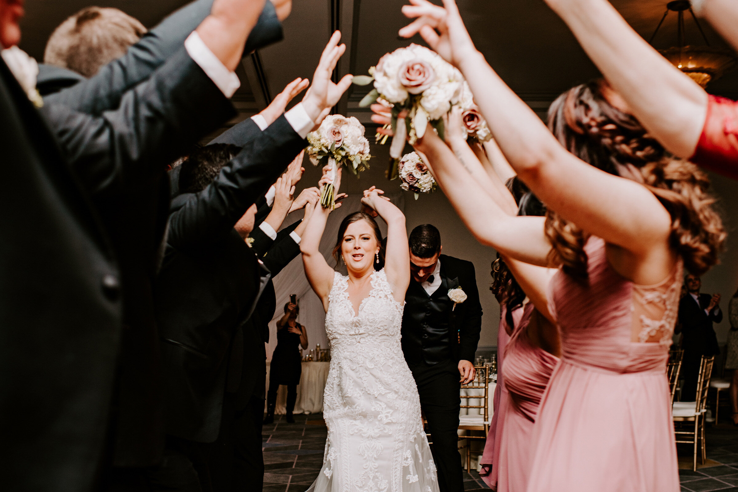 Boston Wedding Photographer09.jpg