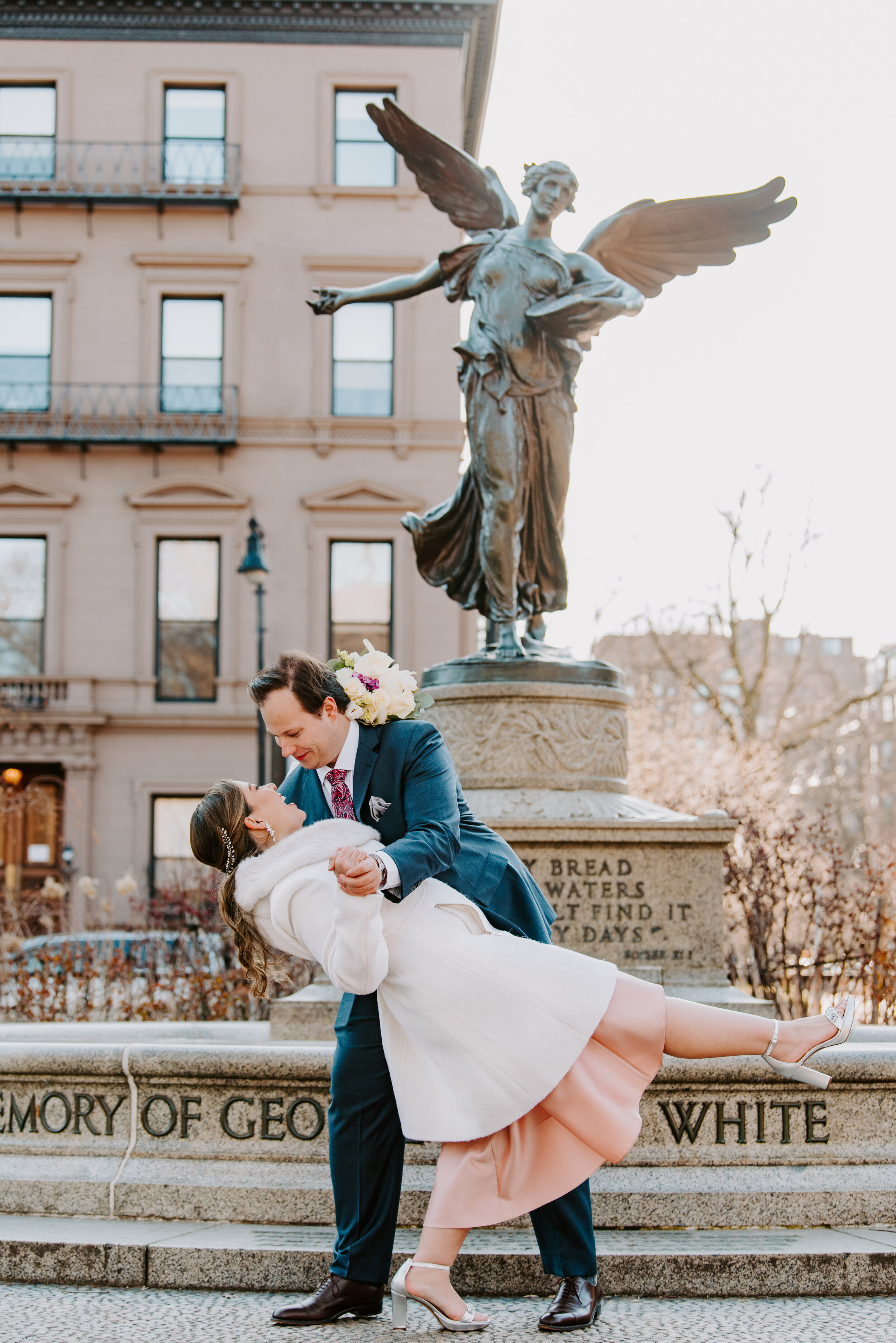 Andrea+Max-Sneak-Peek-2354.jpg