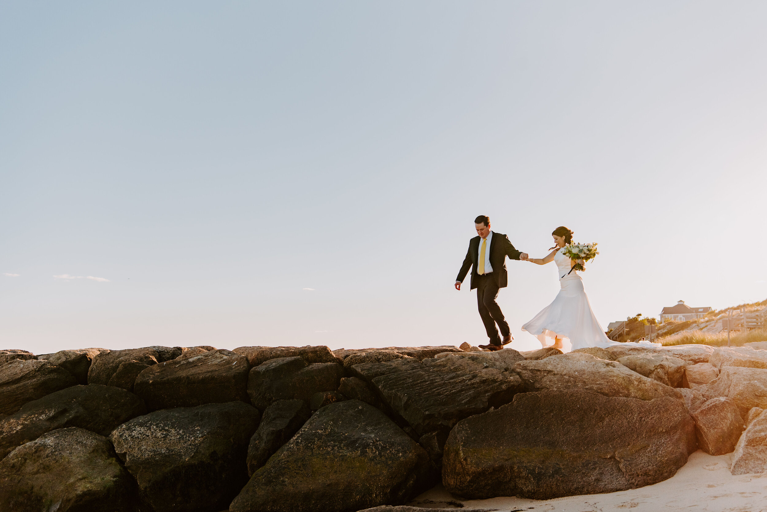 Megan+ Eamon-Edited-6847.jpg