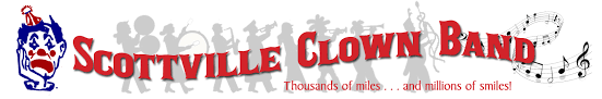 scottville clown band.png