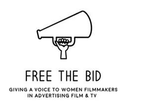 FREETHEBID.jpeg