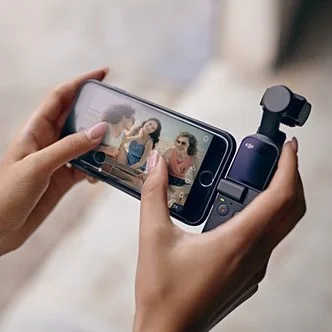DJI_Osmo_WOMAN HAND v2.jpeg