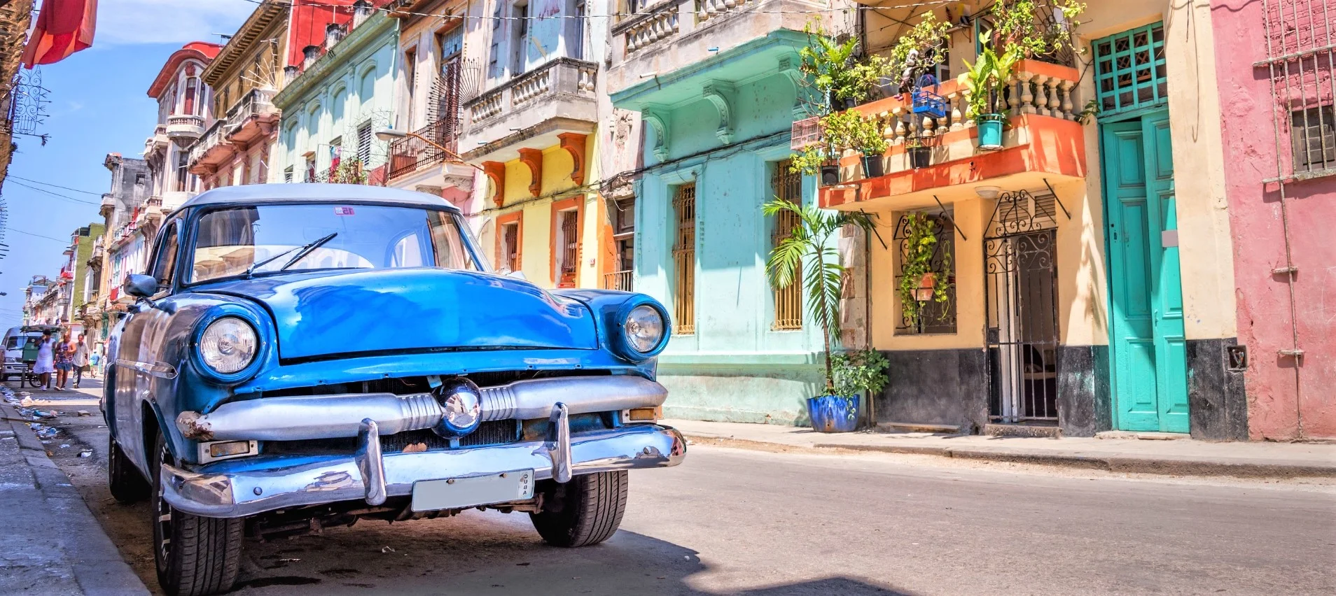 Local Cuban Tour Local Cuba