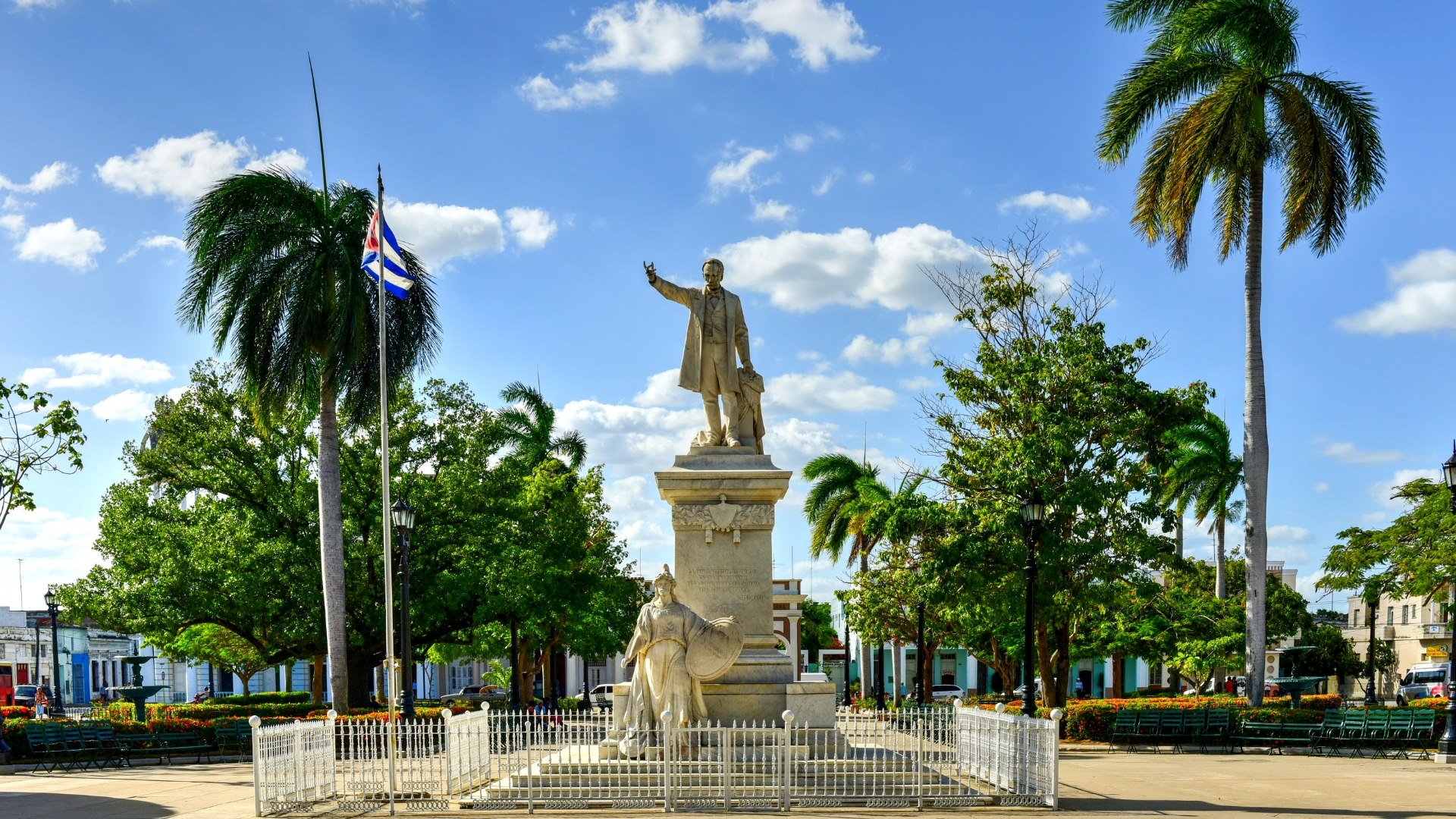 Tour Local Cuba (27).jpg