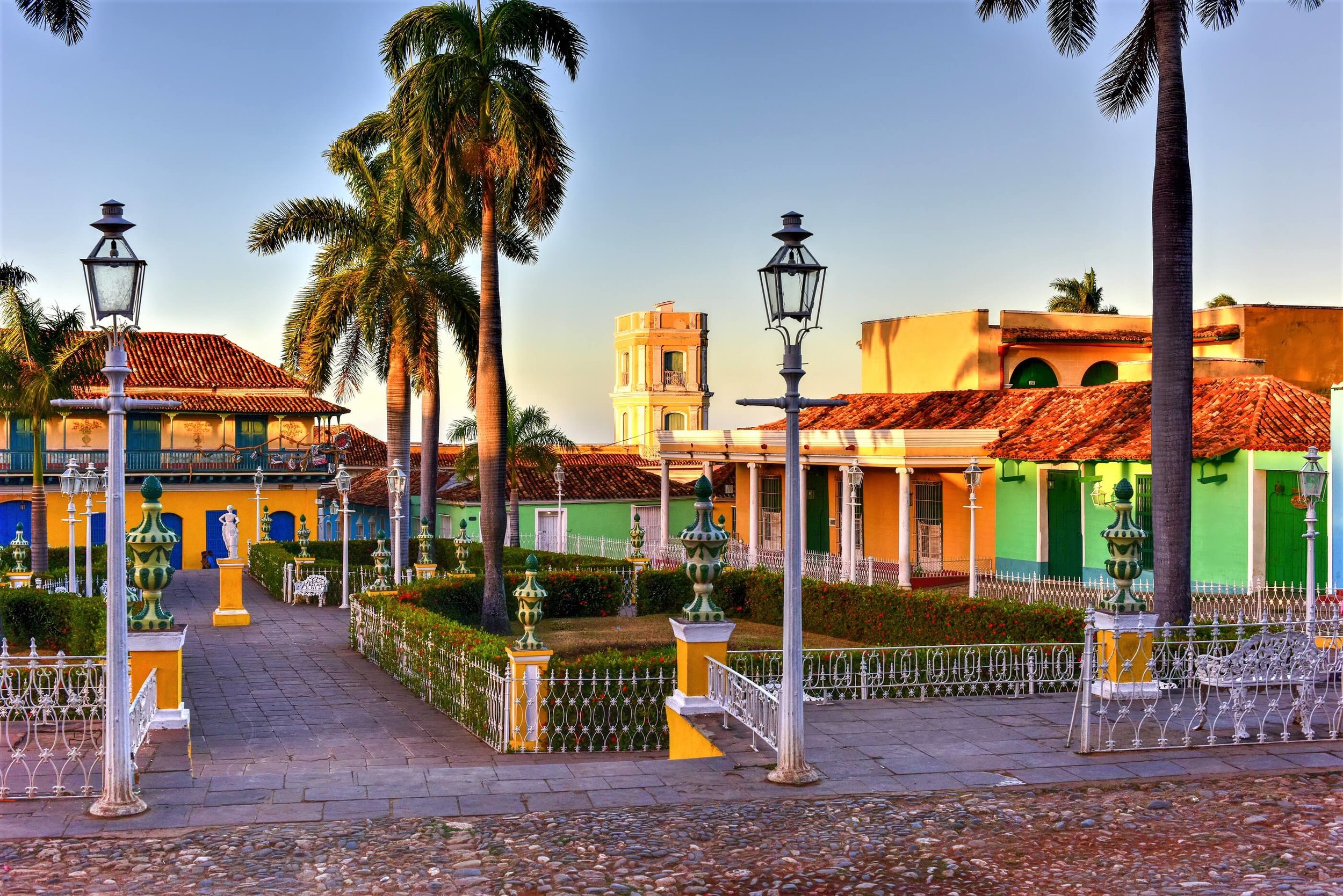 bigstock-Plaza-Mayor--Trinidad-Cuba-181326472 (3).jpg