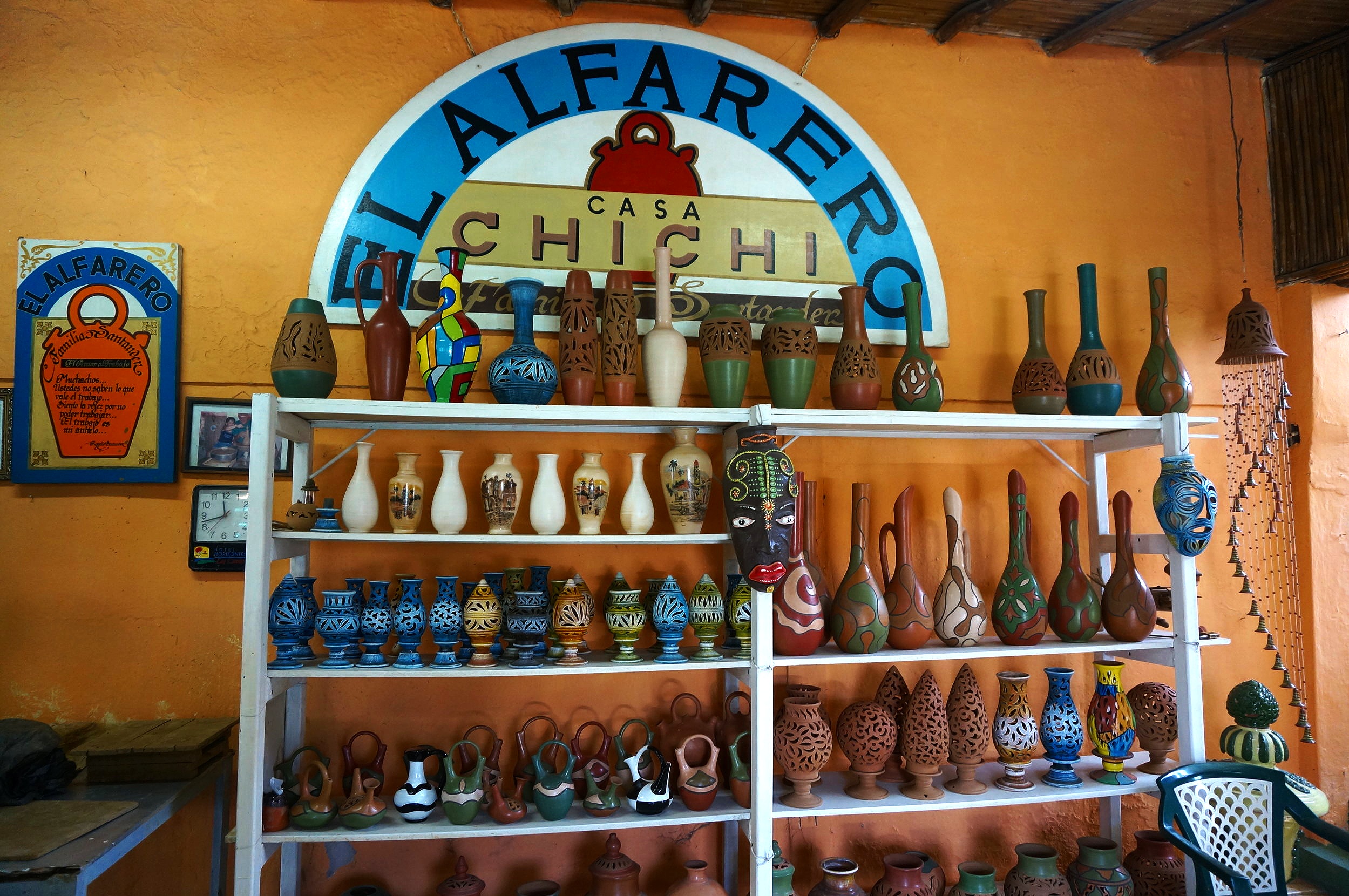 Trinidad,pottery.jpg