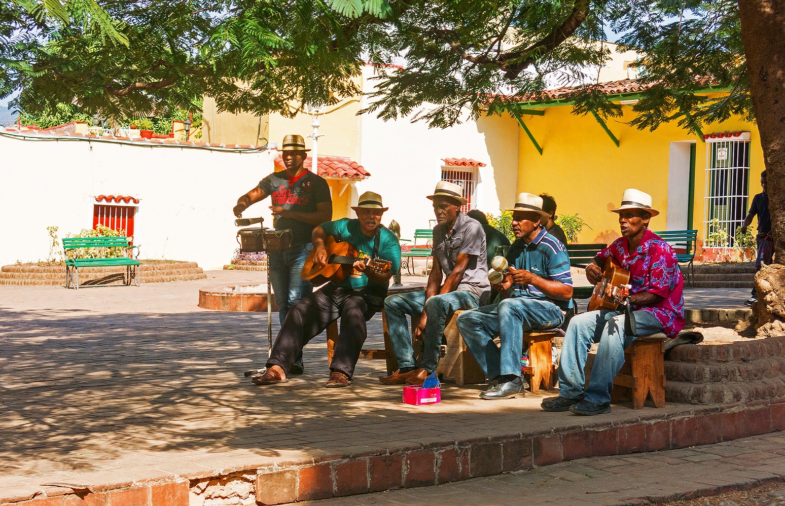 bigstock-Trinidad-Cuba--January----226298164.jpg