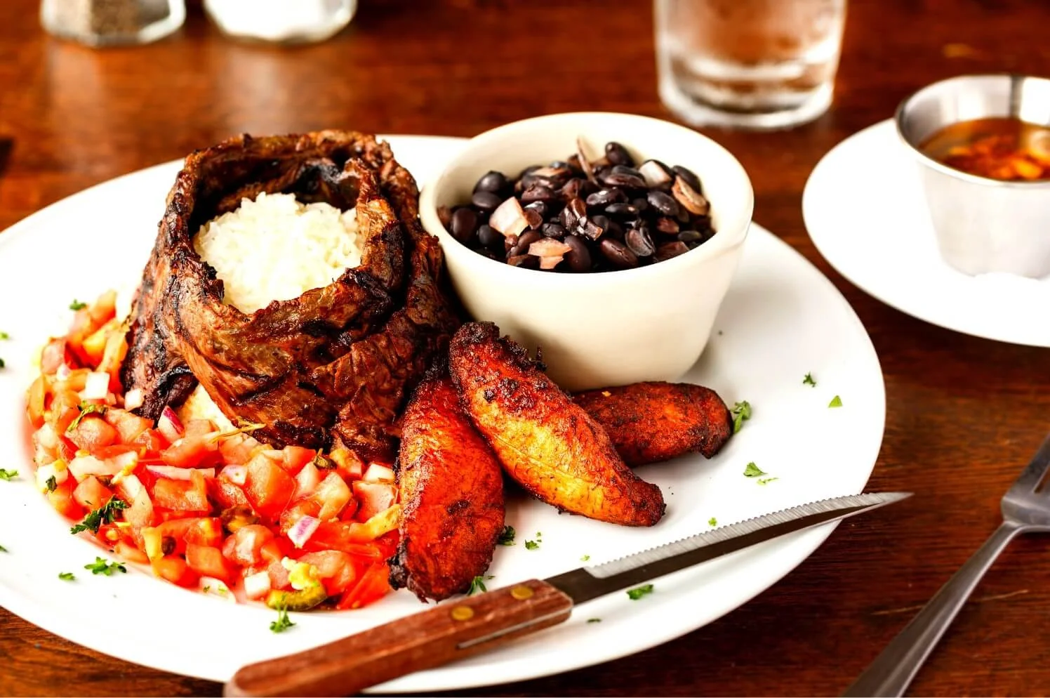 Multi-Day Tours — Tour Local Cuba