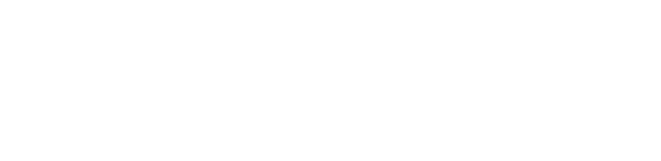 Quote-logo2.png