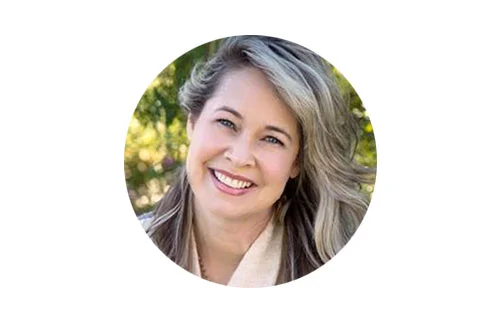 Renee Peterson Trudeau