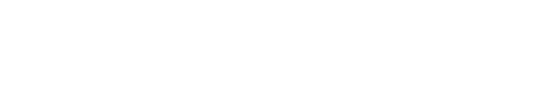 DrDebKern.png
