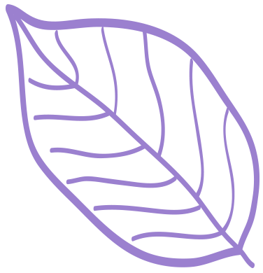 Leaf-amethyst-rev.png