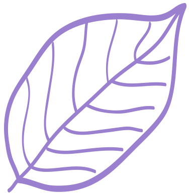 Leaf-amethyst.png