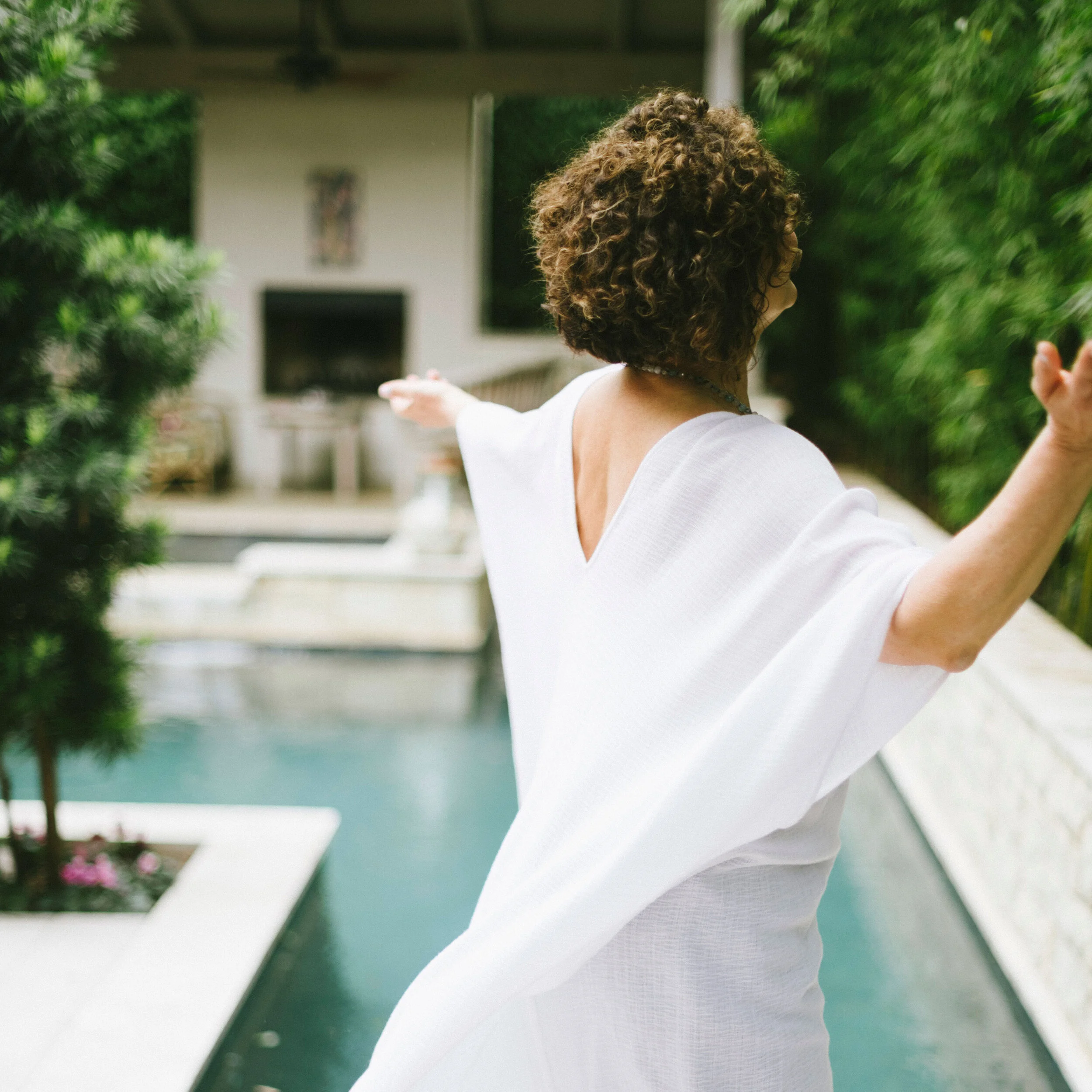 Have You Become Jaded?