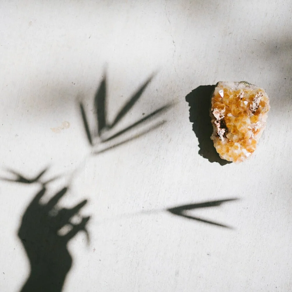 Joy and Wisdom from My Grown Kids