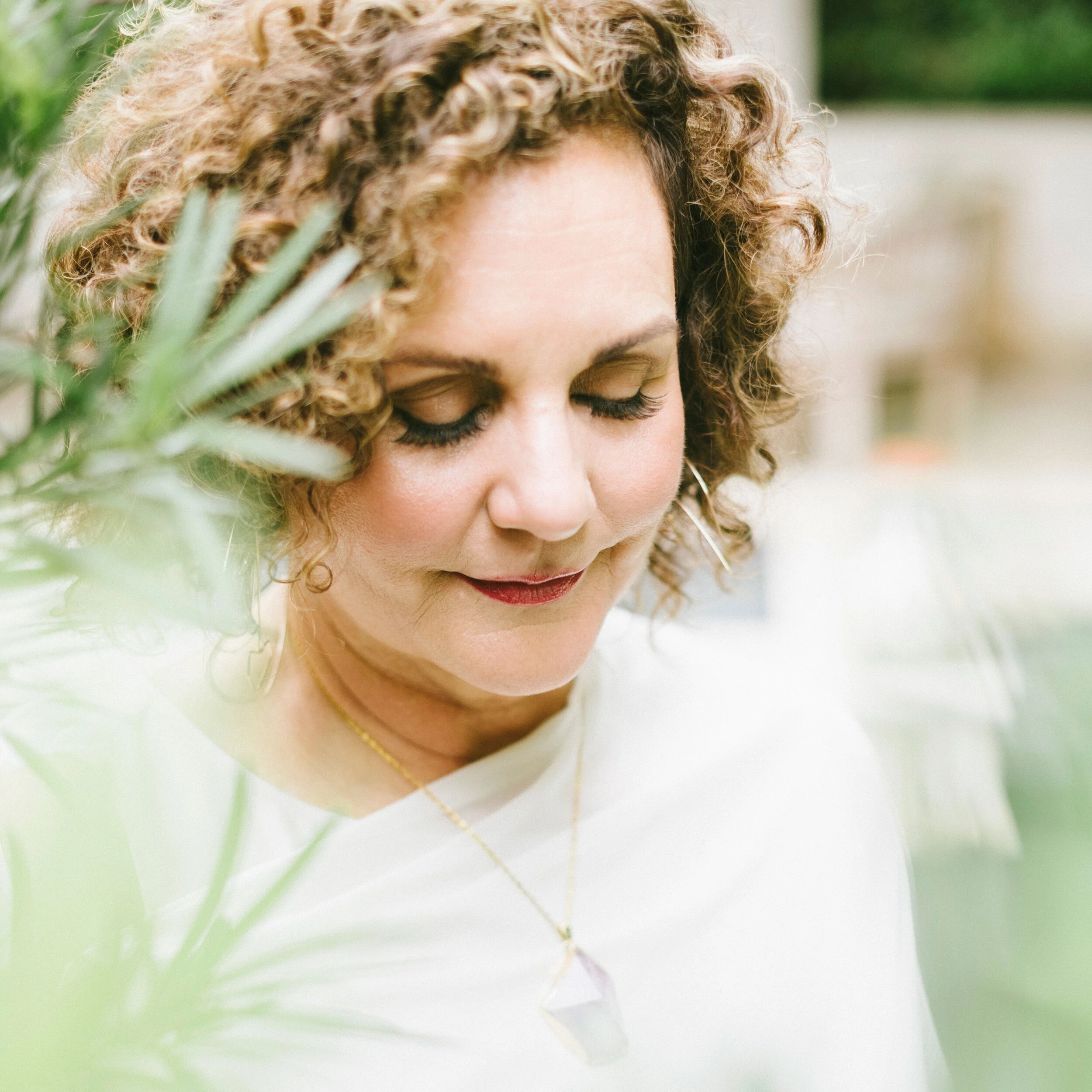 My thoughts on undoing racism