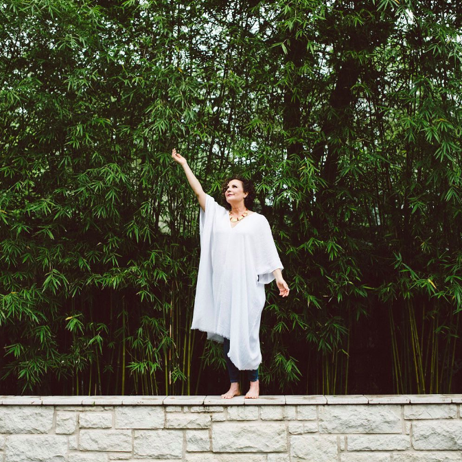 (Gift Inside) Encouragement and Support for Times Like These